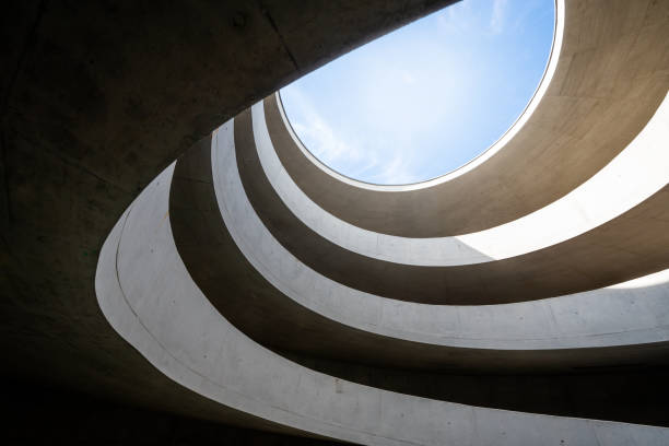  Mount Pocono, PA Concrete contractor Pros