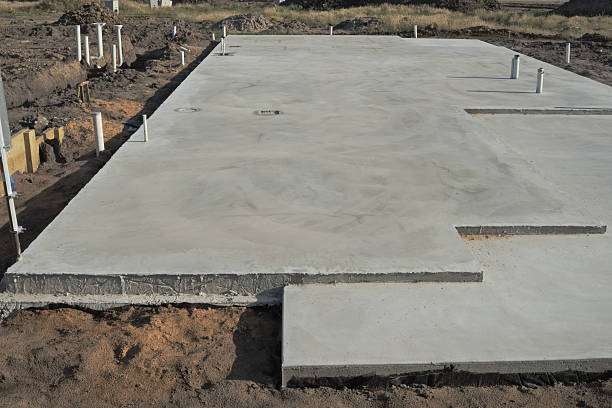 Best Concrete Demolition Services in Mount Pocono, PA
