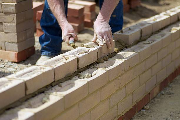 Best Concrete Steps and Stairs in Mount Pocono, PA