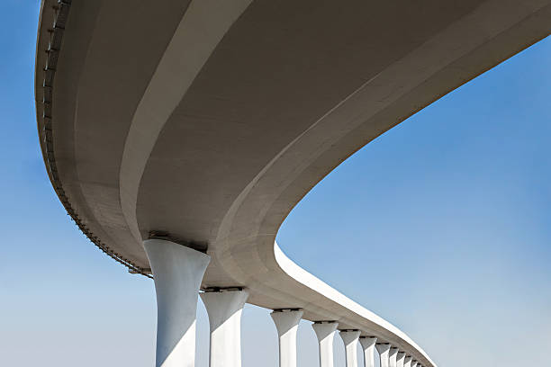 Best Concrete Grinding and Polishing in Mount Pocono, PA
