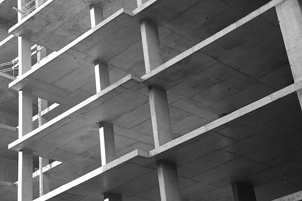 Best Commercial Concrete Services in Mount Pocono, PA